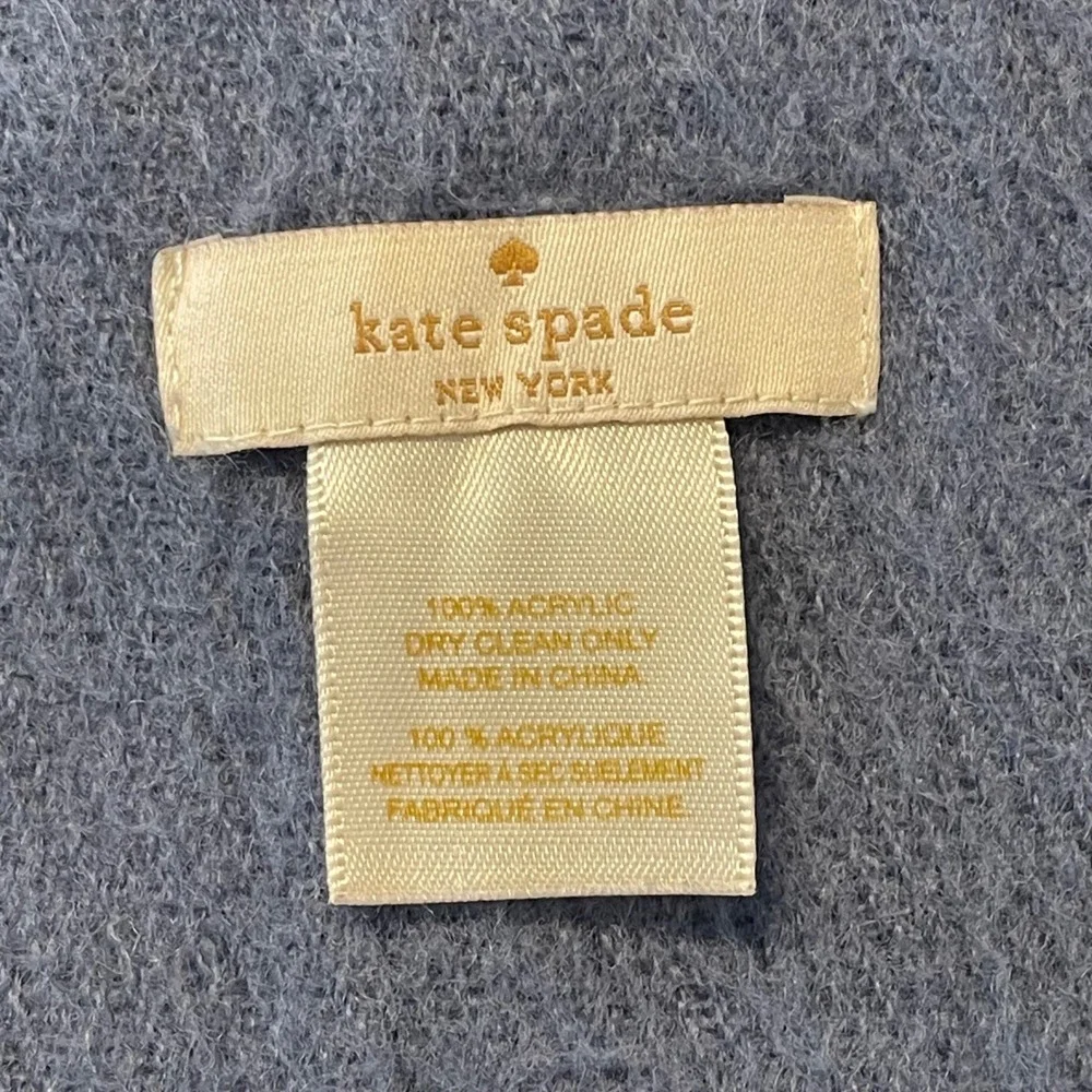 kate spade kate spade